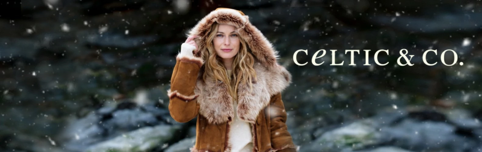 Celtic & Co Shop 1 Celtic & Co Shop -Celtic & Co Shop 14654