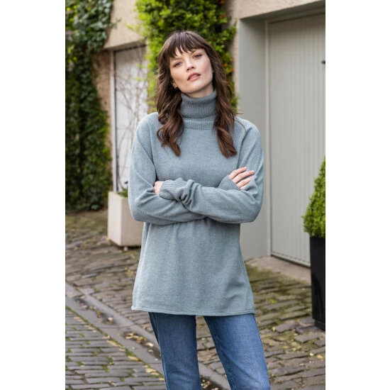 unnamed-file-1.jpg Celtic & Co. Blue Geelong Slouch Jumper -Celtic & Co Shop unnamed file 1