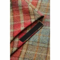 Celtic & Co. The Celt Kilt Brown Skirt -Celtic & Co Shop unnamed file 1020