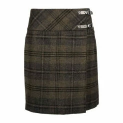 Celtic & Co. Green The Celt Kilt -Celtic & Co Shop unnamed file 1044
