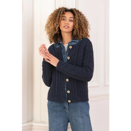unnamed-file-1059.jpg Celtic & Co. Womens Blue The Shetland Cardigan -Celtic & Co Shop unnamed file 1059