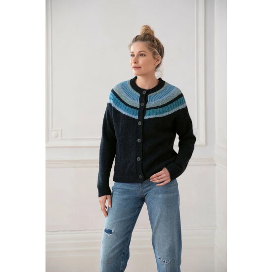 unnamed-file-1065.jpg Celtic & Co. Blue Shetland Statement Yoke Cardigan -Celtic & Co Shop unnamed file 1065