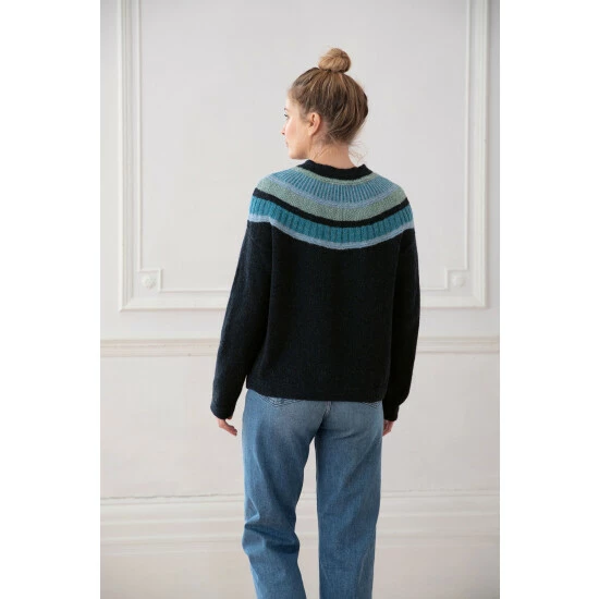 unnamed-file-1066.jpg Celtic & Co. Blue Shetland Statement Yoke Cardigan -Celtic & Co Shop unnamed file 1066