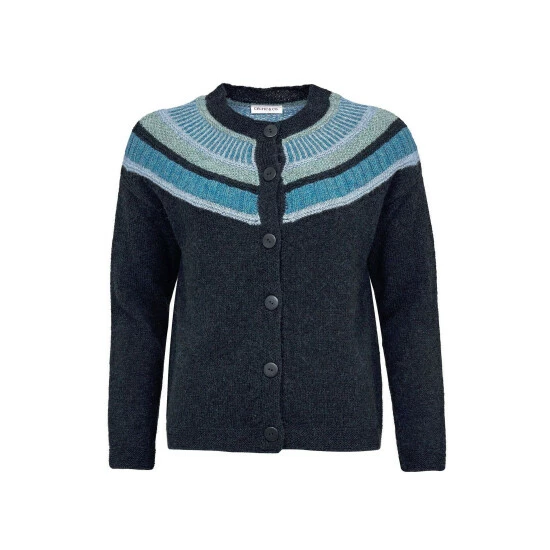 unnamed-file-1068.jpg Celtic & Co. Blue Shetland Statement Yoke Cardigan -Celtic & Co Shop unnamed file 1068