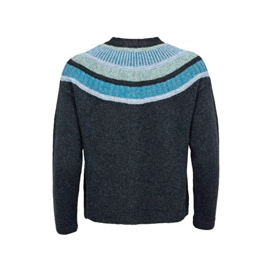 unnamed-file-1069.jpg Celtic & Co. Blue Shetland Statement Yoke Cardigan -Celtic & Co Shop unnamed file 1069