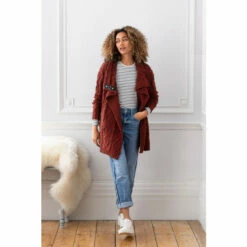 Celtic & Co Shop -Celtic & Co Shop unnamed file 1073