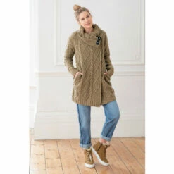 Celtic & Co Shop -Celtic & Co Shop unnamed file 1080