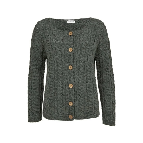 unnamed-file-1105.jpg Celtic & Co. Celtic & Co Grey The Shetland Cardigan -Celtic & Co Shop unnamed file 1105
