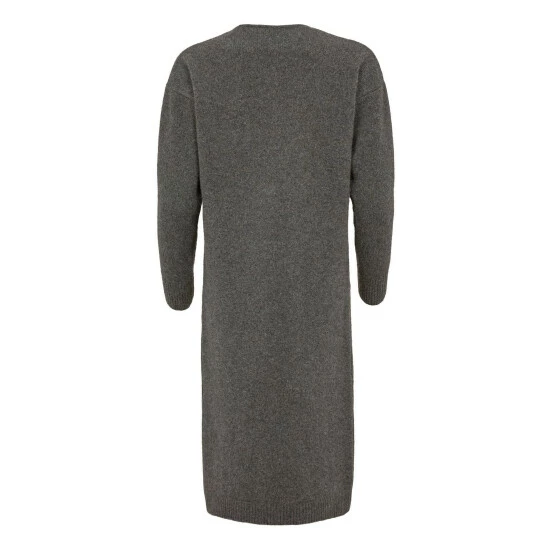 unnamed-file-1117.jpg Celtic & Co. Grey Felted Longline Cardigan -Celtic & Co Shop unnamed file 1117