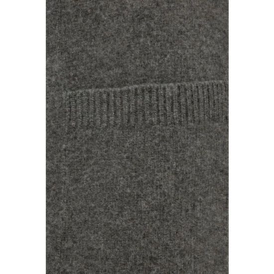 unnamed-file-1118.jpg Celtic & Co. Grey Felted Longline Cardigan -Celtic & Co Shop unnamed file 1118