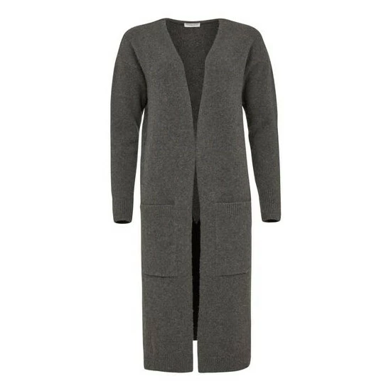 unnamed-file-1119.jpg Celtic & Co. Grey Felted Longline Cardigan -Celtic & Co Shop unnamed file 1119