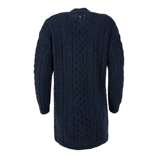 unnamed-file-1125.jpg Celtic & Co. Celtic & Co Blue Cable Boyfriend Cardigan -Celtic & Co Shop unnamed file 1125