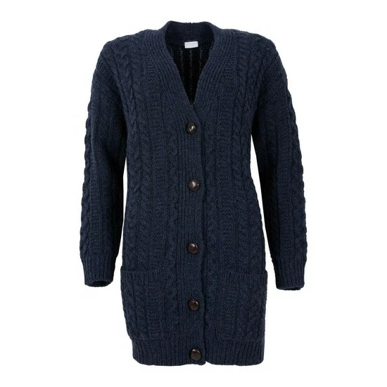 unnamed-file-1126.jpg Celtic & Co. Celtic & Co Blue Cable Boyfriend Cardigan -Celtic & Co Shop unnamed file 1126