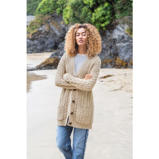 unnamed-file-1128.jpg Celtic & Co. Natural Oatmeal Cable Boyfriend Cardigan -Celtic & Co Shop unnamed file 1128