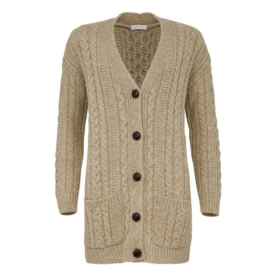 unnamed-file-1129.jpg Celtic & Co. Natural Oatmeal Cable Boyfriend Cardigan -Celtic & Co Shop unnamed file 1129