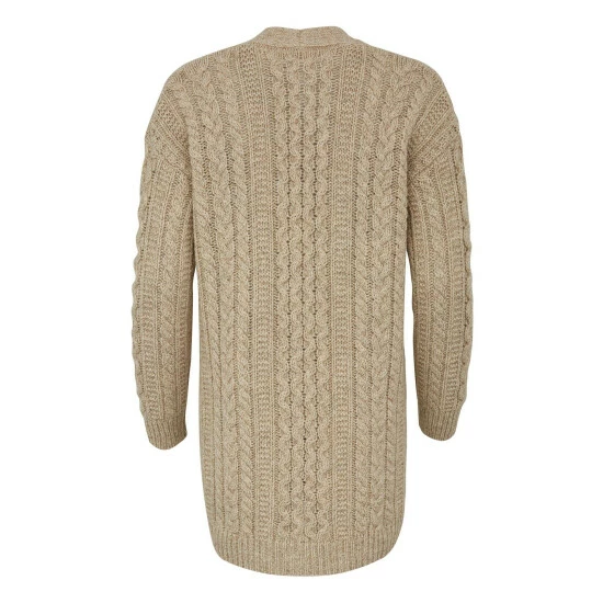 unnamed-file-1130.jpg Celtic & Co. Natural Oatmeal Cable Boyfriend Cardigan -Celtic & Co Shop unnamed file 1130