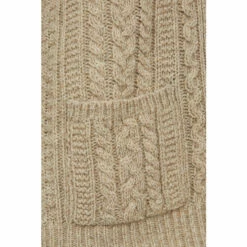 Celtic & Co. Natural Oatmeal Cable Boyfriend Cardigan 4 Celtic & Co. Natural Oatmeal Cable Boyfriend Cardigan -Celtic & Co Shop unnamed file 1131