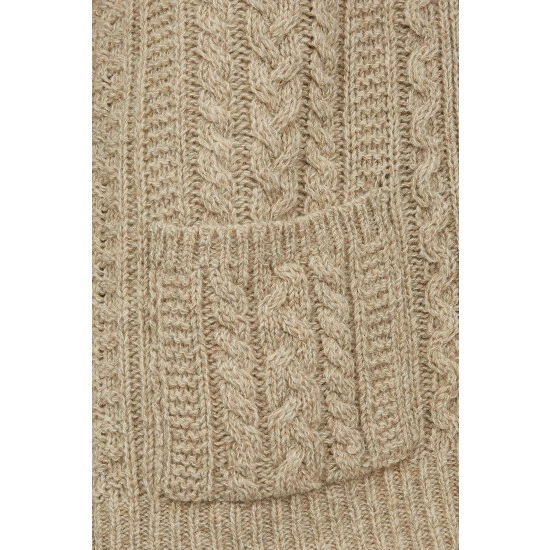 unnamed-file-1131.jpg Celtic & Co. Natural Oatmeal Cable Boyfriend Cardigan -Celtic & Co Shop unnamed file 1131