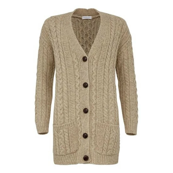 unnamed-file-1132.jpg Celtic & Co. Natural Oatmeal Cable Boyfriend Cardigan -Celtic & Co Shop unnamed file 1132