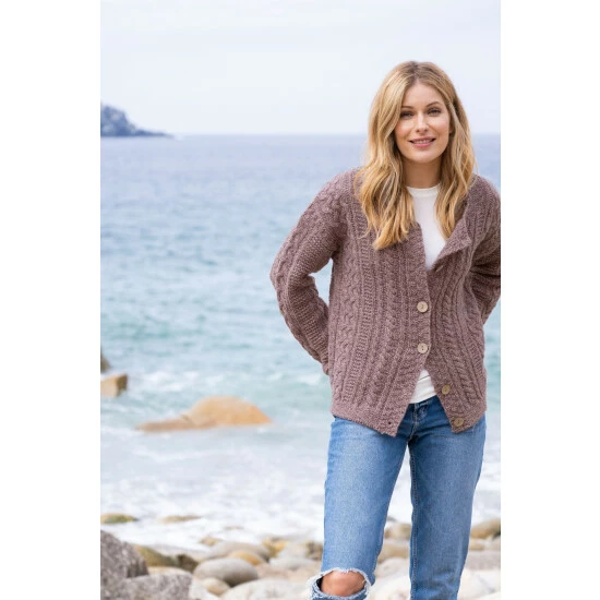 unnamed-file-1133.jpg Celtic & Co. Purple The Shetland Cardigan -Celtic & Co Shop unnamed file 1133