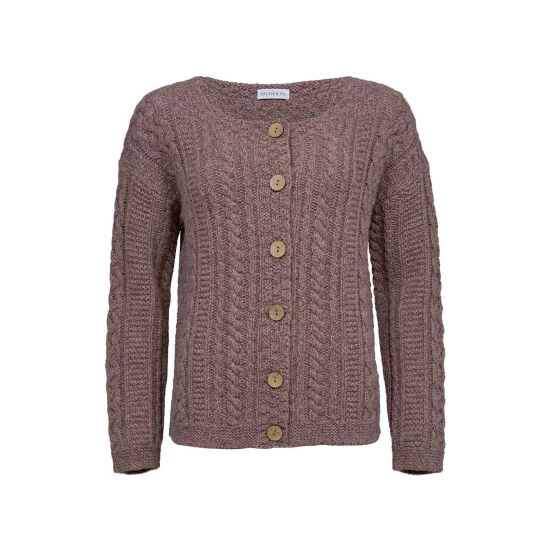 unnamed-file-1134.jpg Celtic & Co. Purple The Shetland Cardigan -Celtic & Co Shop unnamed file 1134