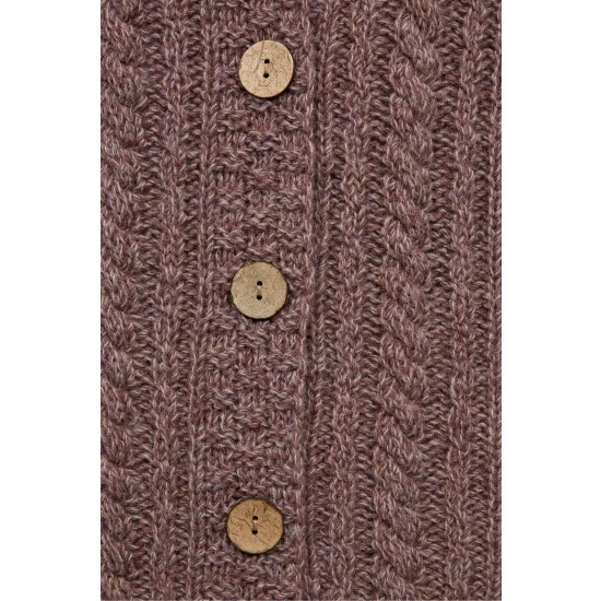 unnamed-file-1136.jpg Celtic & Co. Purple The Shetland Cardigan -Celtic & Co Shop unnamed file 1136