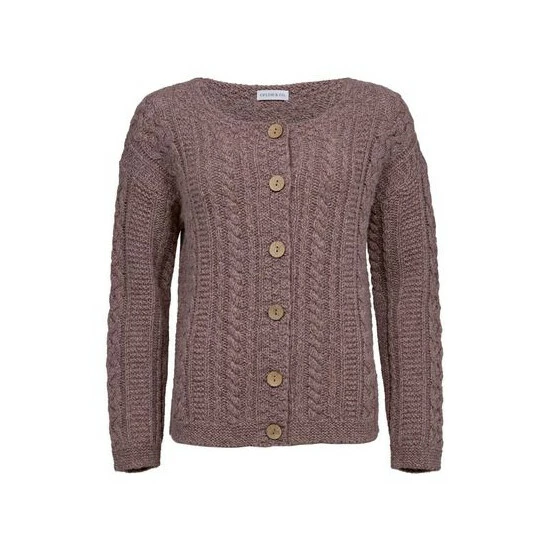 unnamed-file-1137.jpg Celtic & Co. Purple The Shetland Cardigan -Celtic & Co Shop unnamed file 1137