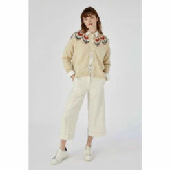 Celtic & Co Shop -Celtic & Co Shop unnamed file 1139