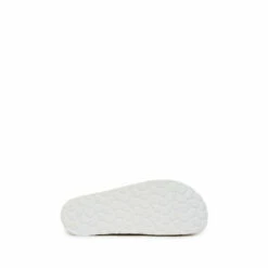 Celtic & Co. Celtic & Co White Double Buckle Sandals -Celtic & Co Shop unnamed file 1155