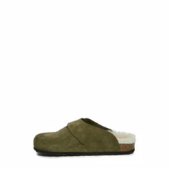 Celtic & Co Shop -Celtic & Co Shop unnamed file 1164