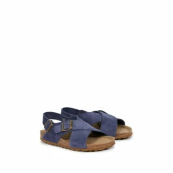 Celtic & Co. Womens Blue Sandals 8 Celtic & Co. Womens Blue Sandals -Celtic & Co Shop unnamed file 1176