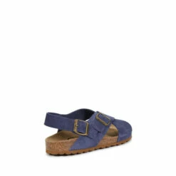 Celtic & Co. Womens Blue Sandals 9 Celtic & Co. Womens Blue Sandals -Celtic & Co Shop unnamed file 1177