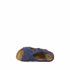 Celtic & Co. Womens Blue Sandals 10 Celtic & Co. Womens Blue Sandals -Celtic & Co Shop unnamed file 1178