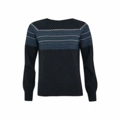 Celtic & Co. Navy Blue Supersoft Crew Neck Jumper 2 Celtic & Co. Navy Blue Supersoft Crew Neck Jumper -Celtic & Co Shop unnamed file 118