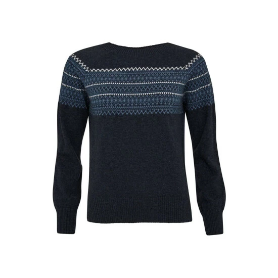 unnamed-file-118.jpg Celtic & Co. Navy Blue Supersoft Crew Neck Jumper -Celtic & Co Shop unnamed file 118