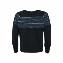 Celtic & Co. Navy Blue Supersoft Crew Neck Jumper 3 Celtic & Co. Navy Blue Supersoft Crew Neck Jumper -Celtic & Co Shop unnamed file 119