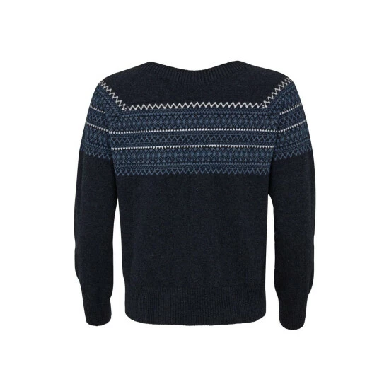 unnamed-file-119.jpg Celtic & Co. Navy Blue Supersoft Crew Neck Jumper -Celtic & Co Shop unnamed file 119