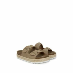 Celtic & Co. Cream Sandals -Celtic & Co Shop unnamed file 1190