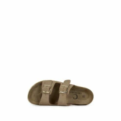 Celtic & Co. Cream Sandals -Celtic & Co Shop unnamed file 1191