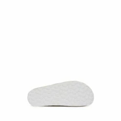 Celtic & Co. Cream Sandals -Celtic & Co Shop unnamed file 1192