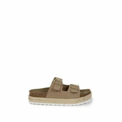 Celtic & Co. Cream Sandals -Celtic & Co Shop unnamed file 1193