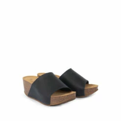 Celtic & Co. Blue Mules 7 Celtic & Co. Blue Mules -Celtic & Co Shop unnamed file 1202