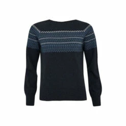 Celtic & Co. Navy Blue Supersoft Crew Neck Jumper 5 Celtic & Co. Navy Blue Supersoft Crew Neck Jumper -Celtic & Co Shop unnamed file 121