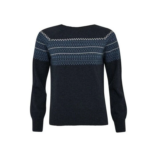 unnamed-file-121.jpg Celtic & Co. Navy Blue Supersoft Crew Neck Jumper -Celtic & Co Shop unnamed file 121