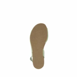 Celtic & Co. Sage Green Sling Back Flat Sandals 12 Celtic & Co. Sage Green Sling Back Flat Sandals -Celtic & Co Shop unnamed file 1210