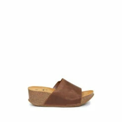 Celtic & Co. Womens Brown Sandals -Celtic & Co Shop unnamed file 1216