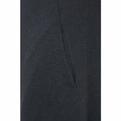 Celtic & Co. Navy Blue Linen/Cotton Button Back Dress 12 Celtic & Co. Navy Blue Linen/Cotton Button Back Dress -Celtic & Co Shop unnamed file 1229