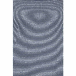 Celtic & Co. Blue Linen And Cotton Knee Length Dress -Celtic & Co Shop unnamed file 1242