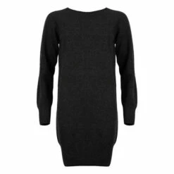 Celtic & Co. Womens Grey Supersoft Slouch Dress 9 Celtic & Co. Womens Grey Supersoft Slouch Dress -Celtic & Co Shop unnamed file 1248