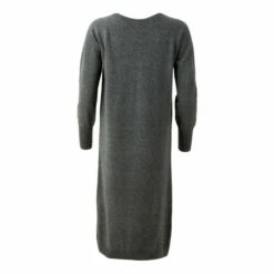 Celtic & Co. Celtic & Co Supersoft Grey Midi Dress 6 Celtic & Co. Celtic & Co Supersoft Grey Midi Dress -Celtic & Co Shop unnamed file 1255